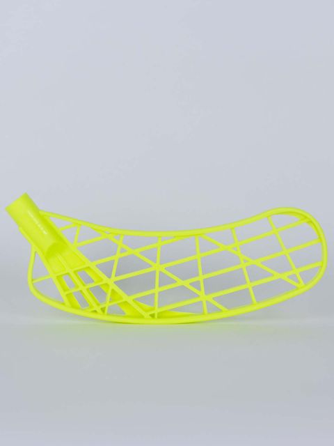 Zone Blade AIR/ONE - PP